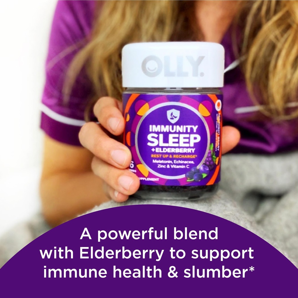 olly-sleep-immunity-melatonin-gummy-vita-3.jpg