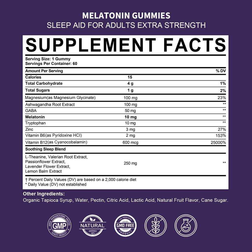 neviss-melatonin-gummies-10mg-sugar-free-2.jpg