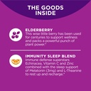 olly-sleep-immunity-melatonin-gummy-with-4.jpg