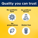 nature-made-melatonin-4mg-extended-relea-6.jpg