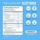 relaxium-sleepquick-gummies-sleep-aid-gu-3.jpg