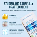relaxium-sleepquick-gummies-sleep-aid-gu-6.jpg
