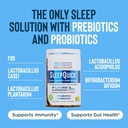 relaxium-sleepquick-gummies-sleep-aid-gu-5.jpg