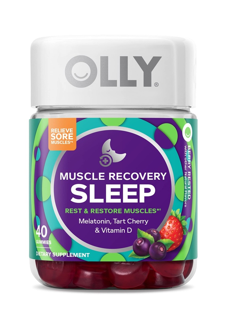 olly-extra-strength-sleep-gummy-with-mel-5.jpg