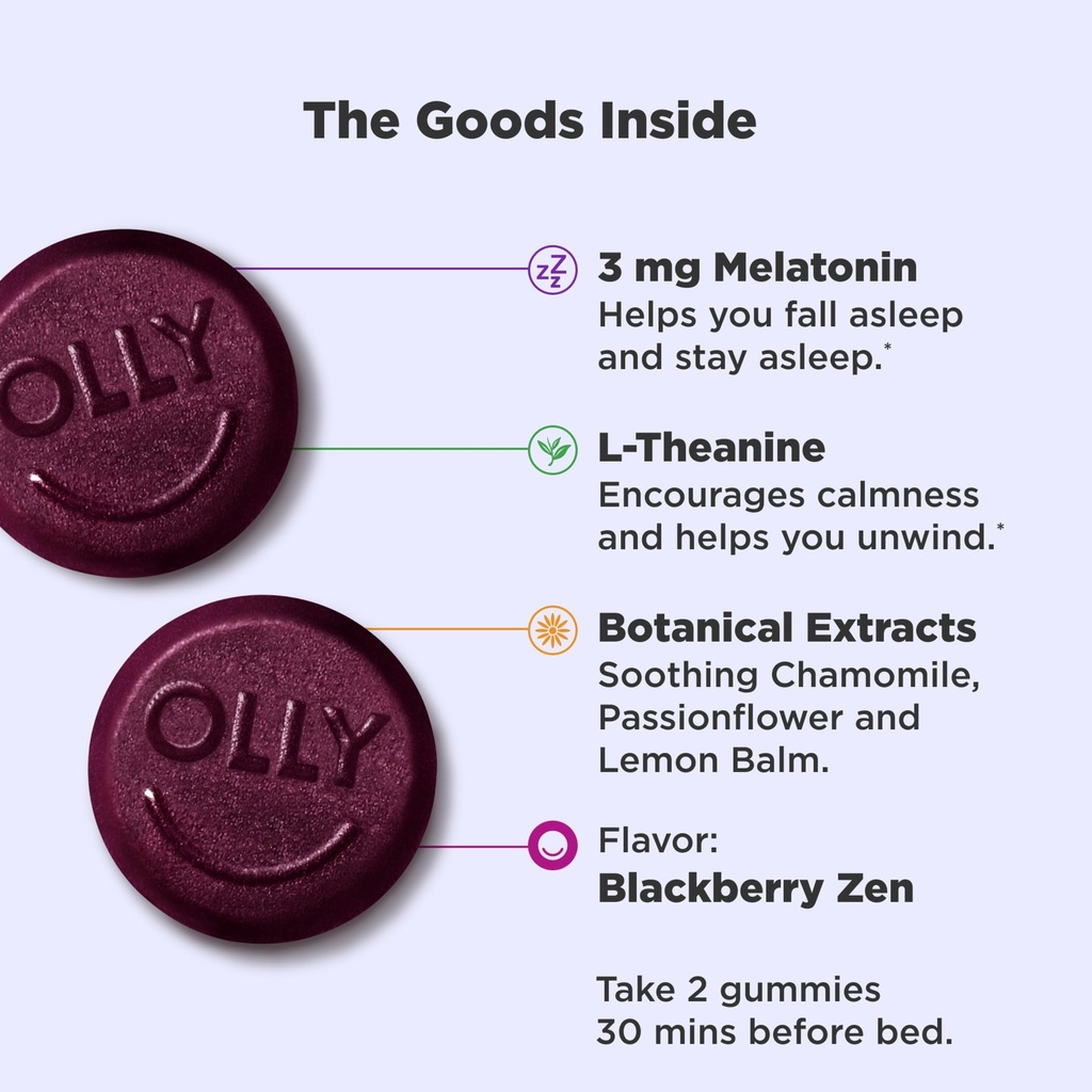 olly-extra-strength-sleep-5mg-melatonin--6.jpg