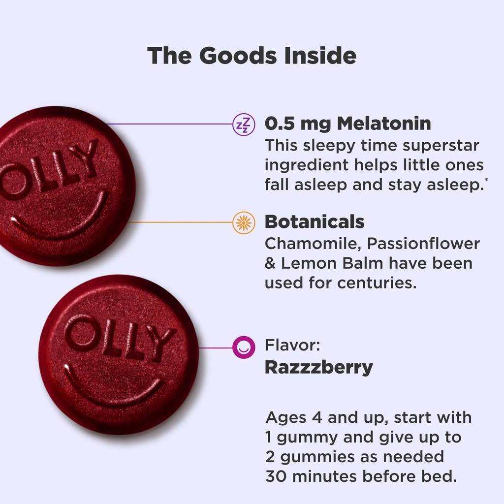 olly-sleep-gummy-3mg-melatonin-70ct-blac-6.jpg