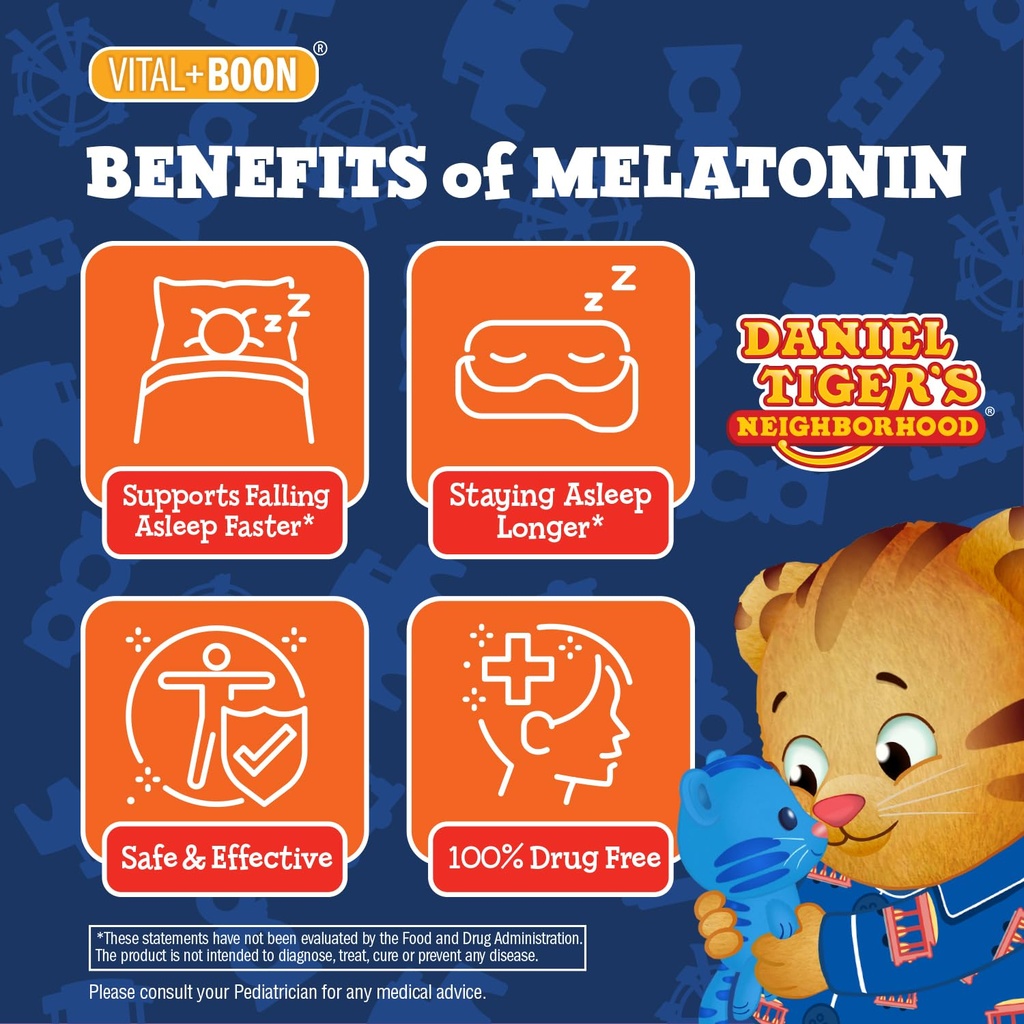 vital-boon-daniel-tiger-kids-melatonin-g-2.jpg