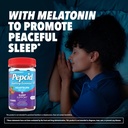 pepcid-soothing-gummies-heartburn-relief-4.jpg