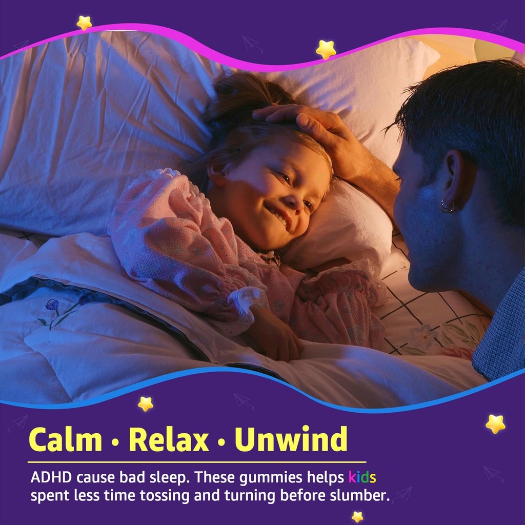 kids-sleep-gummies-magnesium-glycinate-g-3.jpg
