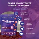 premium-melatonin-sleep-gummies-advanced-2.jpg