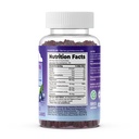 divinity-nutra-sleep-gummy-60-count-mela-6.jpg