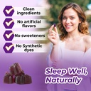 divinity-nutra-sleep-gummy-60-count-mela-4.jpg