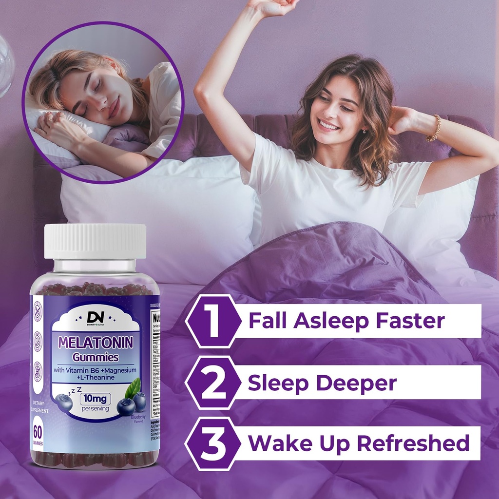 divinity-nutra-sleep-gummy-60-count-mela-3.jpg
