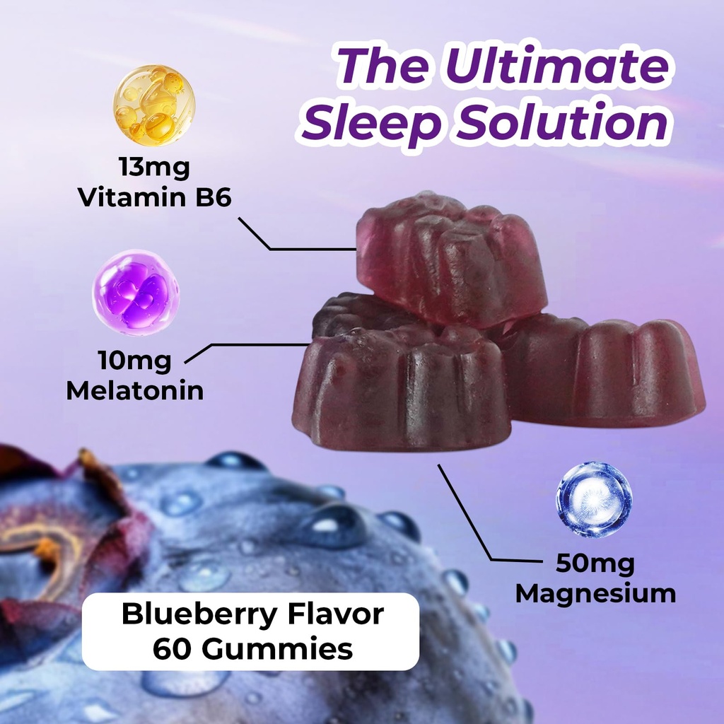 divinity-nutra-sleep-gummy-60-count-mela-2.jpg