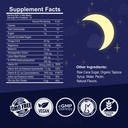 melatonin-3mg-15mg-for-the-whole-family--2.jpg