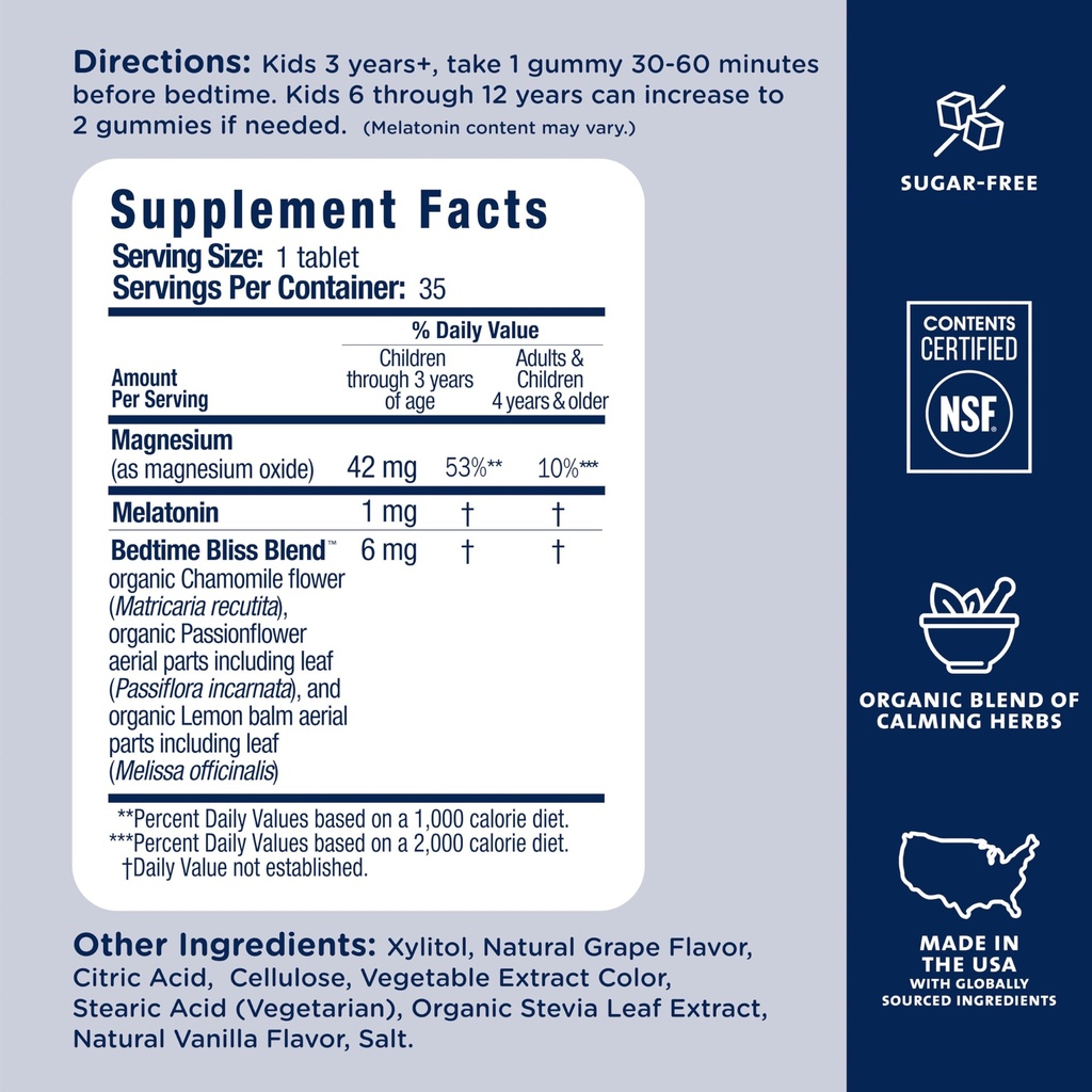 mommy-s-bliss-kids-sleep-chewable-tablet-6.jpg