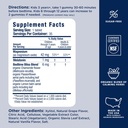 mommy-s-bliss-kids-sleep-chewable-tablet-6.jpg
