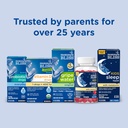 mommy-s-bliss-kids-sleep-chewable-tablet-5.jpg
