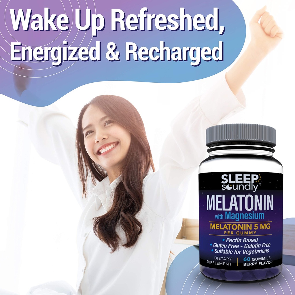 sleep-soundly-melatonin-and-magnesium-gu-5.jpg