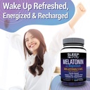 sleep-soundly-melatonin-and-magnesium-gu-5.jpg