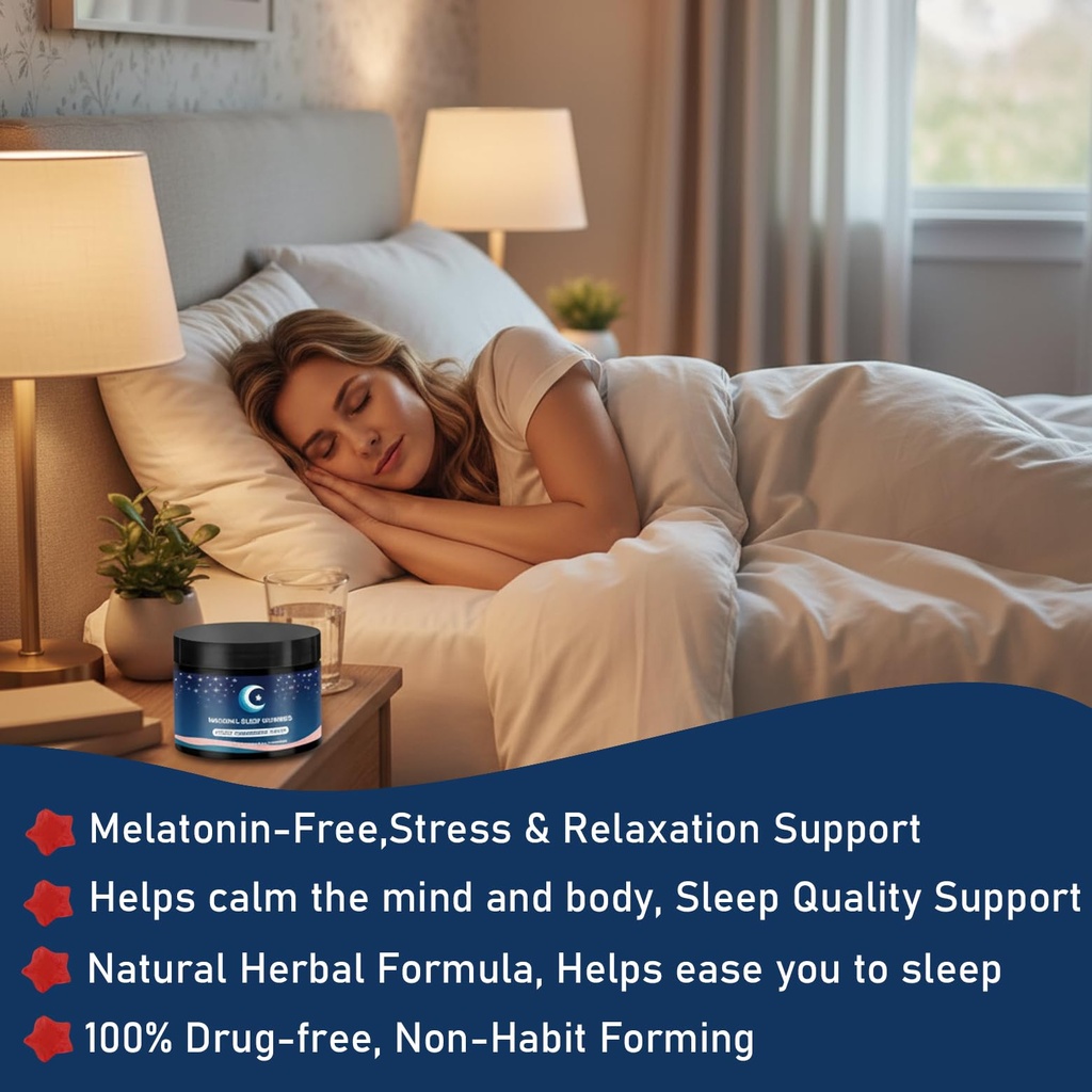 zayman-melatonin-free-sleep-gummies-natu-4.jpg