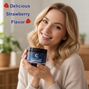 zayman-melatonin-free-sleep-gummies-natu-6.jpg