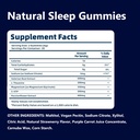 zayman-melatonin-free-sleep-gummies-natu-5.jpg