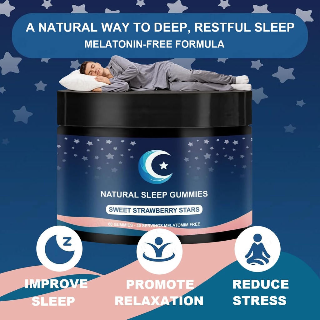 zayman-melatonin-free-sleep-gummies-natu-2.jpg