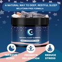 zayman-melatonin-free-sleep-gummies-natu-2.jpg