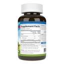 carlson-melatonin-gummies-2-5-mg-healthy-6.jpg