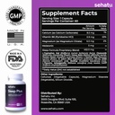 relax-plus-sleep-plus-bundle-calm-mind-s-3.jpg