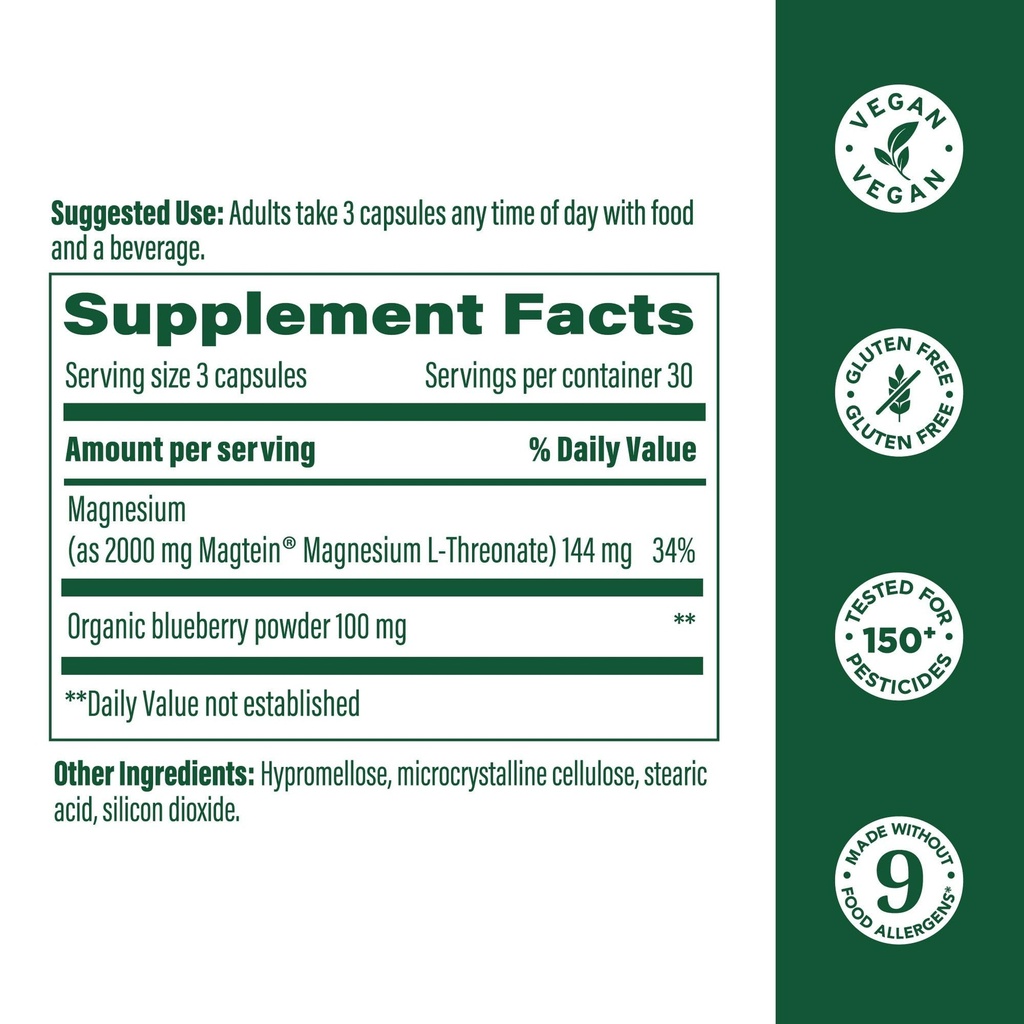 megafood-men-s-55-one-daily-multivitamin-6.jpg