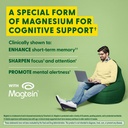 megafood-men-s-55-one-daily-multivitamin-4.jpg