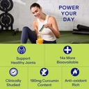 blueshift-turmeric-citrus-medley---turme-3.jpg