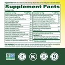 megafood-one-daily-iron-free-multivitami-2.jpg