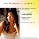 megafood-one-daily-multivitamin-for-wome-4.jpg