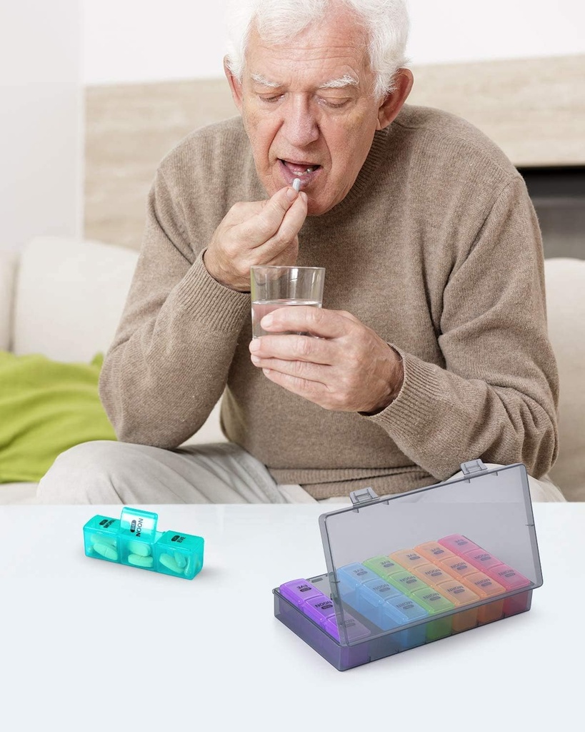 sukuos-weekly-pill-organizer-3-times-a-d-6.jpg