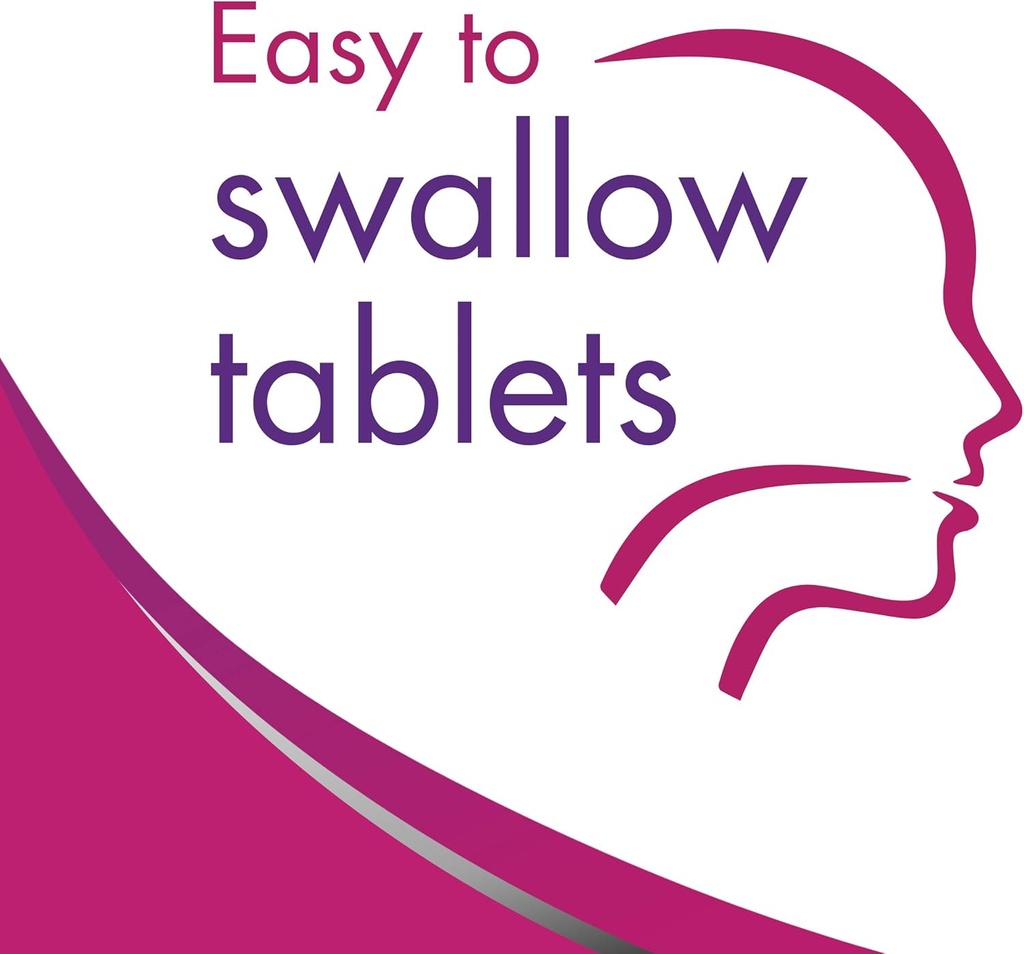 slow-fe-iron-supplement-tablets-for-iron-4.jpg