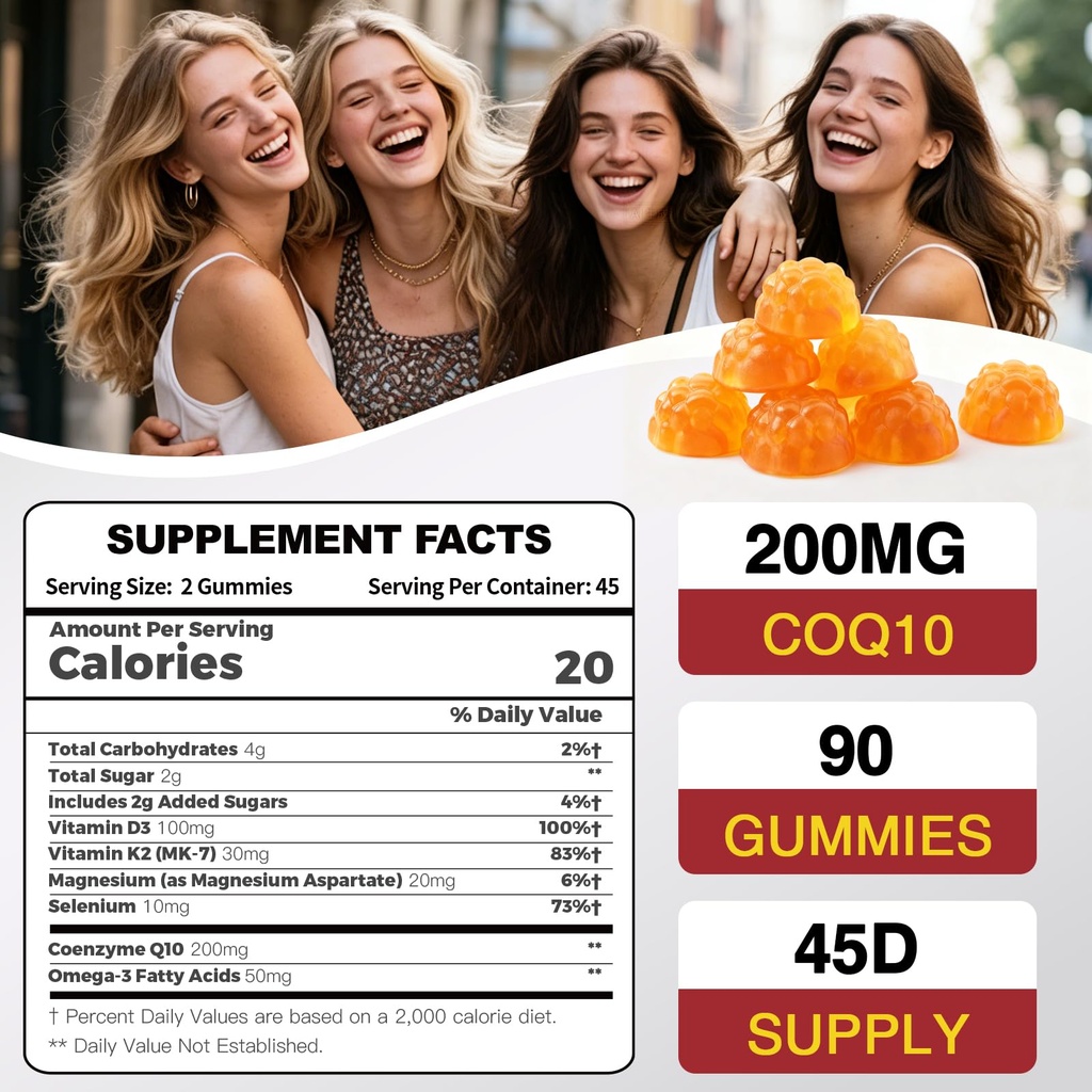 zebora-coq10-200mg-gummies-high-absorpti-2.jpg