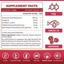 zebora-coq10-300mg-softgels-with-pqq-bio-3.jpg