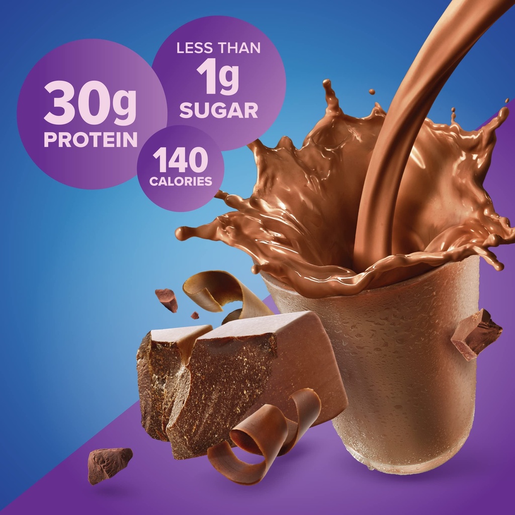 pure-protein-chocolate-protein-shake-30g-4.jpg