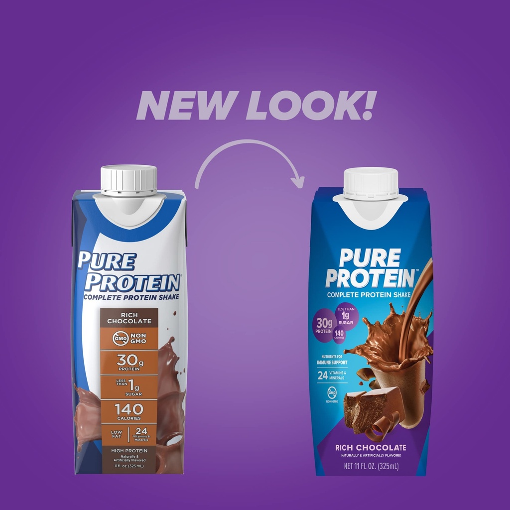 pure-protein-chocolate-protein-shake-30g-3.jpg