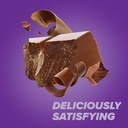 pure-protein-chocolate-protein-shake-30g-5.jpg