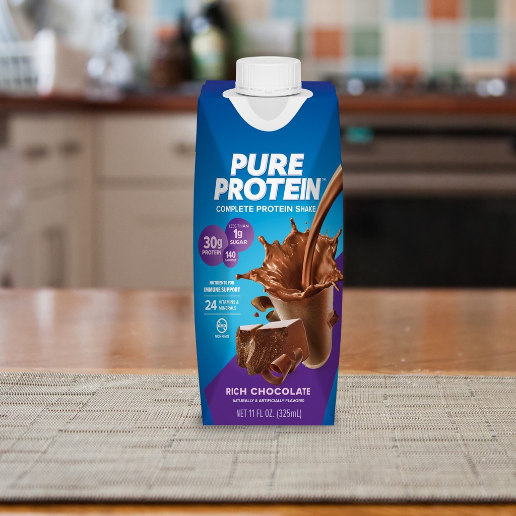pure-protein-chocolate-protein-shake-30g-6.jpg