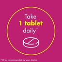 slow-fe-iron-supplement-tablets-for-iron-6.jpg