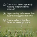 naked-whey-2lb-100-grass-fed-whey-protei-2.jpg