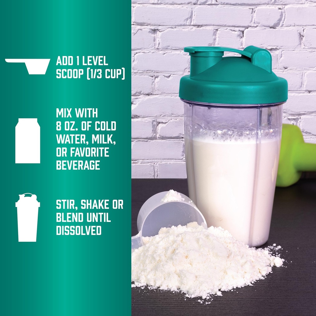 now-sports-nutrition-whey-protein-26-g-w-4.jpg