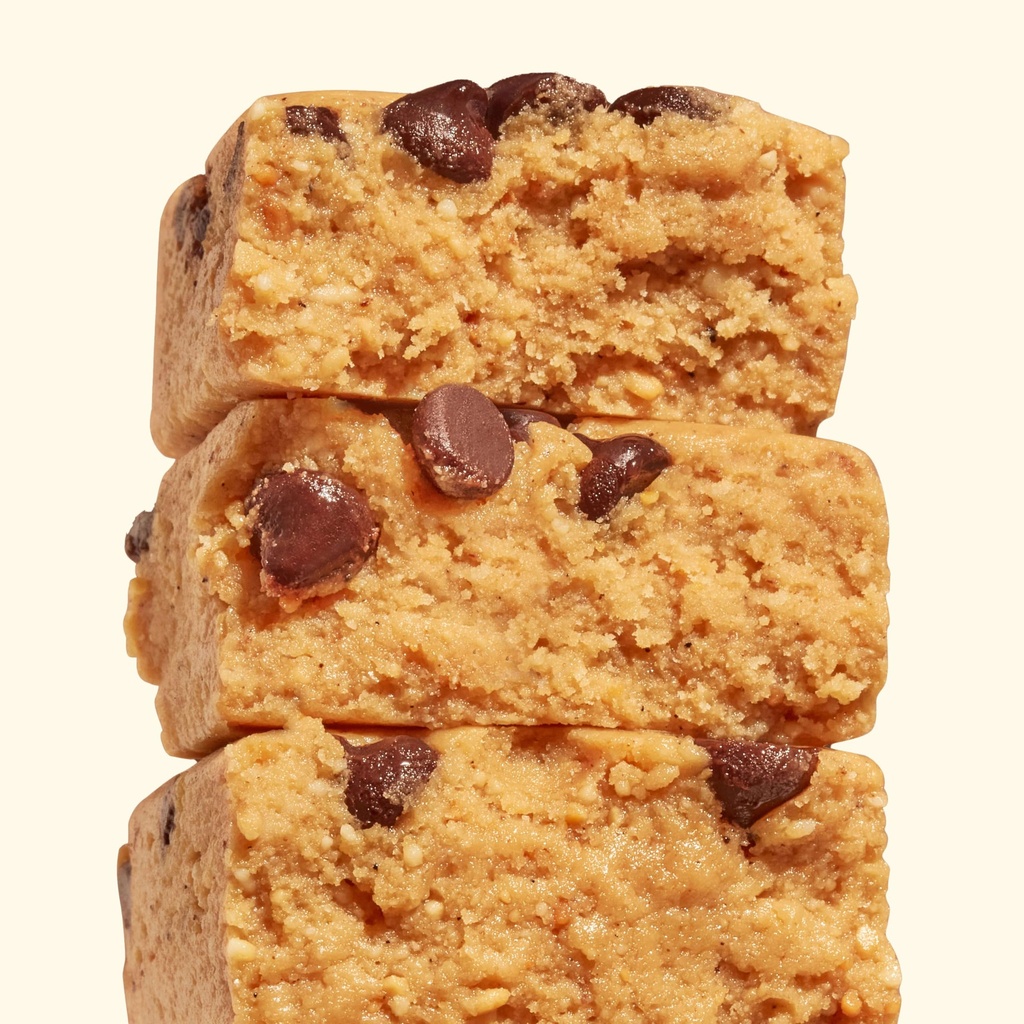 perfect-bar-original-refrigerated-protei-3.jpg