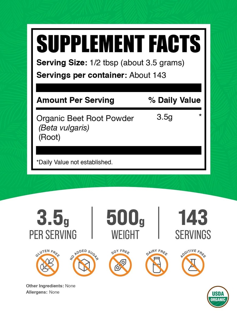 bulksupplements-com-organic-beet-root-po-2.jpg