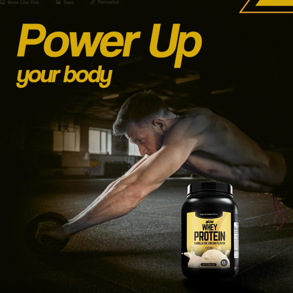 zion-whey-protein-powder-vanilla-ice-cre-5.jpg